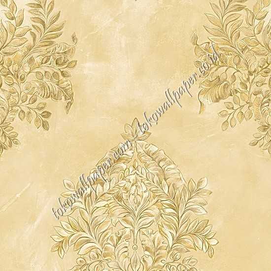 HOME IDEA YG70104
Wallpaper